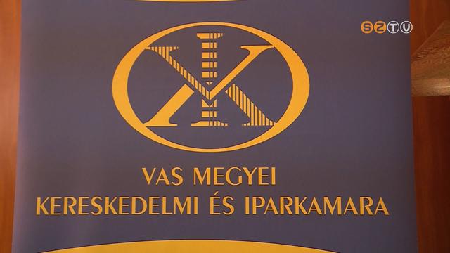 Kereskedelmi �s Iparkamara �v�rt�kel�