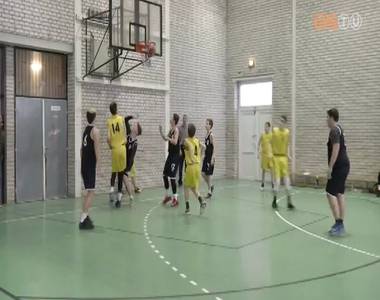 T�bb sport�gban is zajlanak a di�kolimpia v�rosi selejtez�i