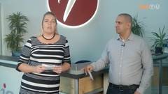 iQor magazin - 2017. okt�ber 25.