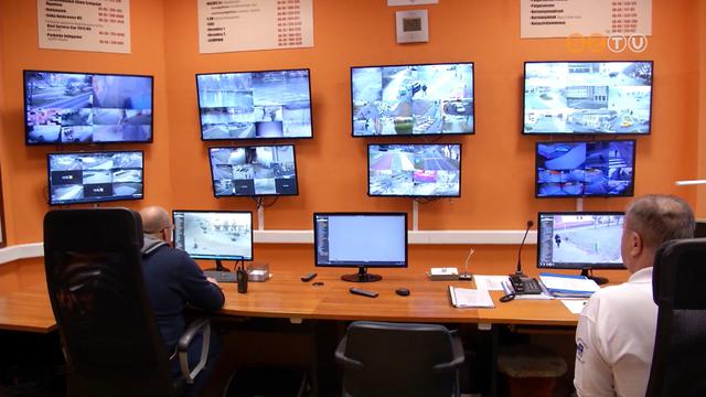 Több járőr, több bejelentés - Eredményes évet zárt a Szombathelyi Közterület-felügyelet Több járőr, több bejelentés - Eredményes évet zárt a Szombathelyi Közterület-felügyelet