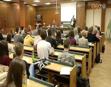 M�r nem tudjuk, mit vesz�tett�nk