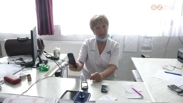 Szeptember közepéig még biztosan marad a telemedicina Szeptember közepéig még biztosan marad a telemedicina