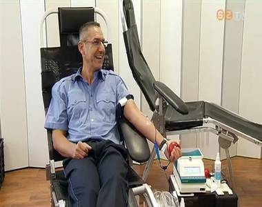 V�rt adtak a katasztr�fav�d�k