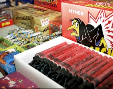 Ak�r 100 ezer forintra is b�ntethetik a pet�rd�sokat