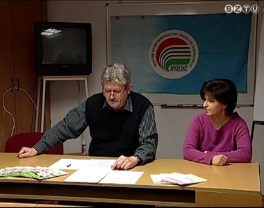 Ad�- �s munkajogi tan�csad�s