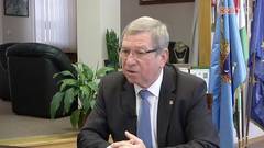 P�ntekt�l-P�ntekig - 2018. �prilis 6.