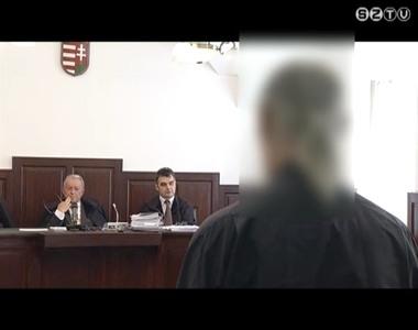 �t�let a markol�s �mokfut� �gy�ben