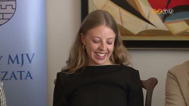 Megllapodst kttt a szombathelyi nkormnyzat