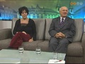 A Tud�s H�za - 2012. november 21.