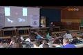 Term�szettudom�nyos el�ad�s