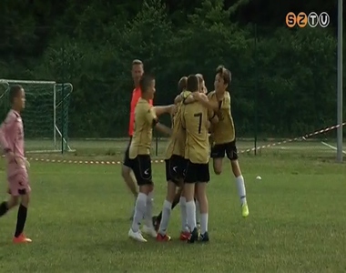 Nemzetk�zi torn�k az Ill�s Akad�mi�n