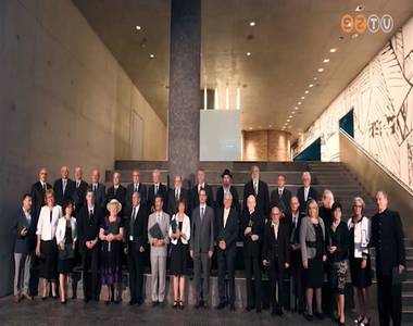 T�bb Vas megyei k�z�leti szem�lyis�g is rangos kit�ntet�st kapott