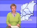 Vasi Mozaik - Október 15. Vasi Mozaik - Október 15.