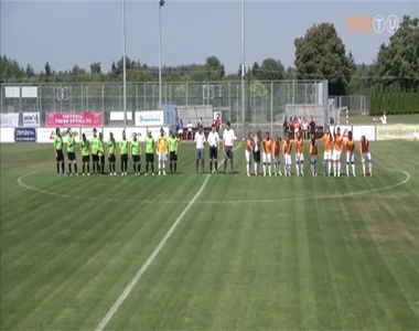 �jabb Vikt�ria zak�