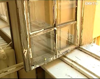 �jabb iskol�kat �j�tanak fel