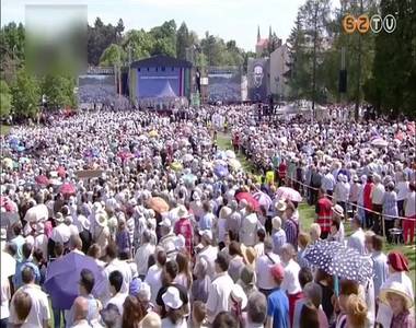 Boldogg� avatt�k Brenner J�nost