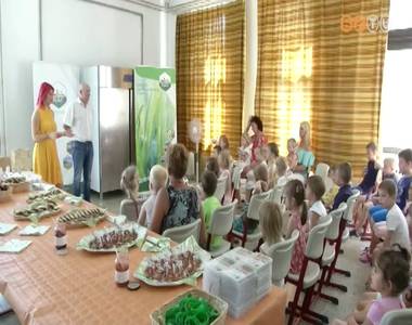 Itthonr�l Otthonra