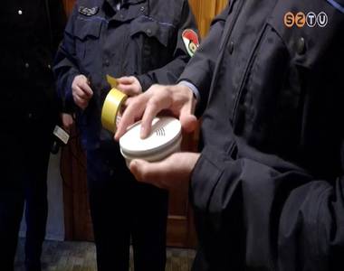 �jabb f�st�rz�kel�k tal�ltak gazd�ra