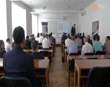 G�p�szm�rn�kk�pz�s �rt�kel�se