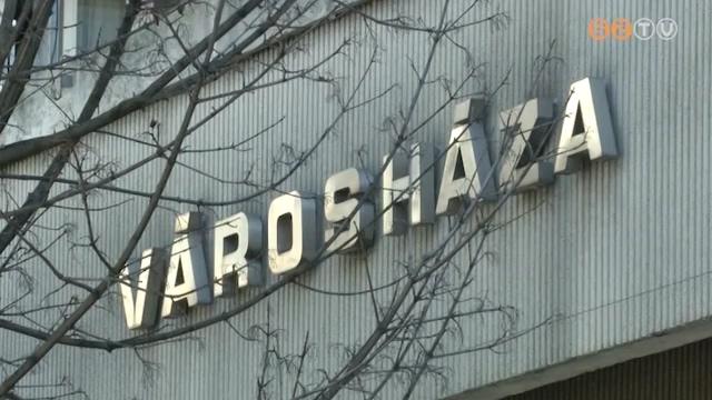 Nem jön kompenzáció Nem jön kompenzáció