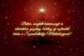 B�k�s, meghitt kar�csonyt �s sikerekben gazdag, boldog �j esztend�t k�v�n a Szombathelyi M�diak�zpont!