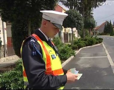 K�zleked�sbiztons�gi ellen�rz�s