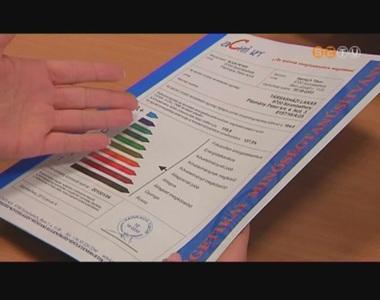 Az ingatlanpiac fellendülését hozhatja magával az állami otthonteremtési program bővítése Az ingatlanpiac fellendülését hozhatja magával az állami otthonteremtési program bővítése