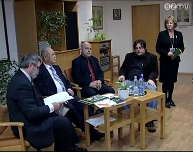 K�nyv K�ldy Lajosr�l