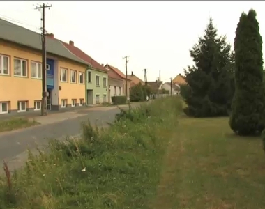 Gaztenger a Kismezei utcában Gaztenger a Kismezei utcában