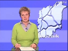 Vasi Mozaik - Október 15. Vasi Mozaik - Október 15.