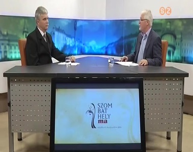 Kevesebb az ad�szab�lyt megs�rt� keresked�, mint tavaly