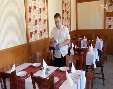 Turisztikai ad�cs�kkent�sek