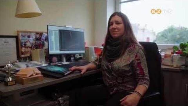 Idén is megrendezi a Vállalkozók Országos Szövetsége vasi szervezete a Prima Gálát Idén is megrendezi a Vállalkozók Országos Szövetsége vasi szervezete a Prima Gálát