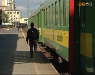 Szombaton ingyen vonatozhatnak az aut�sok