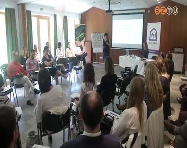 A gyerekek mindenek felett �ll� �rdeke