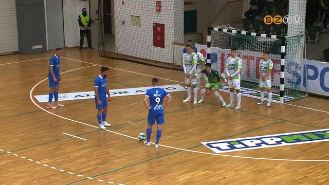 A Berettyóújfalu ellen készül a HVSE A Berettyóújfalu ellen készül a HVSE