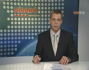 H�rad� - 2013. j�lius 4.