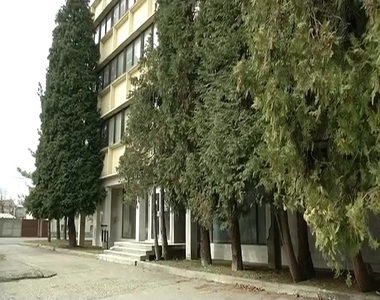 Ingyenesen önkormányzati tulajdonba kerülhet az állategészségügyi állomás épülete Ingyenesen önkormányzati tulajdonba kerülhet az állategészségügyi állomás épülete