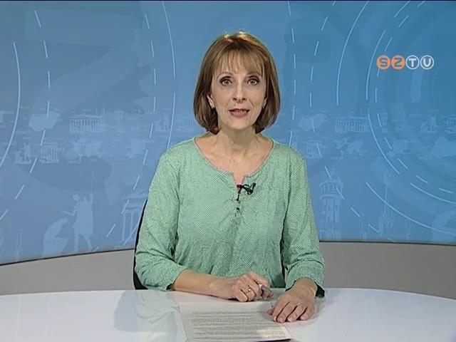 Híradó - 2021. február 12. Híradó - 2021. február 12.