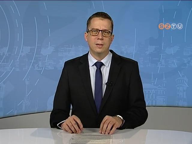 Hrad - 2020. november 25.