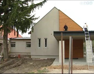 �vodai �s b�lcs�dei fejleszt�s T�pl�nban