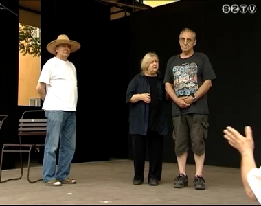 S�rgy�ri capriccio