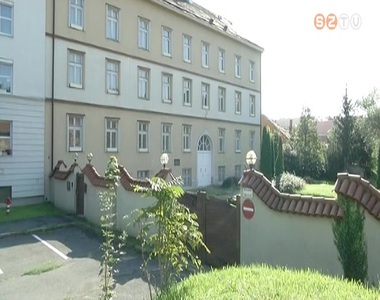 �j otthont kap a hivatal