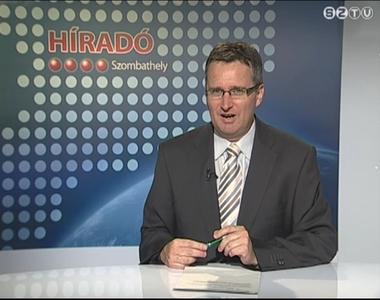 H�rad� - 2012. m�jus 23.