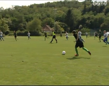 Ut�np�tl�s torn�kat rendeztek az Ill�s Akad�mi�n