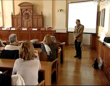 A magyar nyelv mint hungarikum A magyar nyelv mint hungarikum