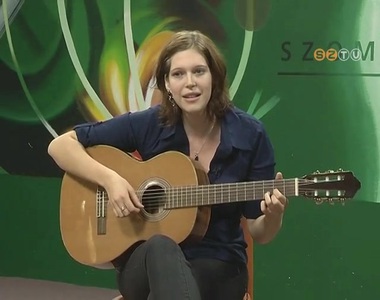M�hely - 2013. szeptember 3.