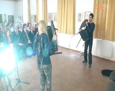 Febru�r 22-e a b�ncselekm�nyek �ldozatainak vil�gnapja