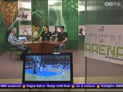 Arna - 2012. janur 9.