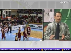 Aréna - December 6. Aréna - December 6.